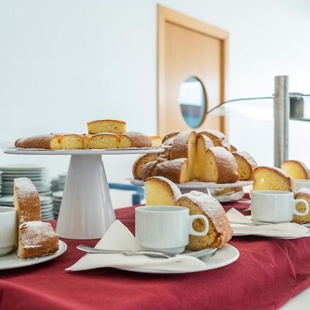 Apartaments Cales De Ponent Ciutadella  Εξωτερικό φωτογραφία