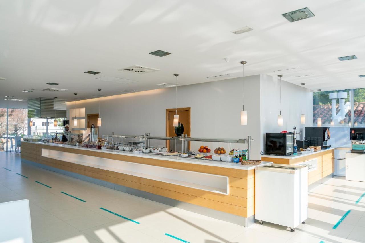 Apartaments Cales De Ponent Ciutadella  Εξωτερικό φωτογραφία