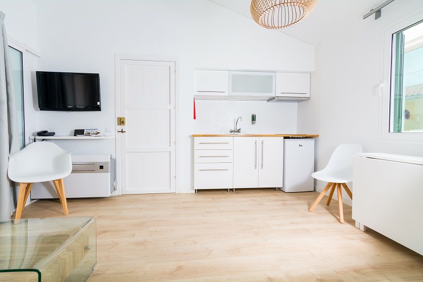 Apartaments Cales De Ponent Ciutadella  Εξωτερικό φωτογραφία