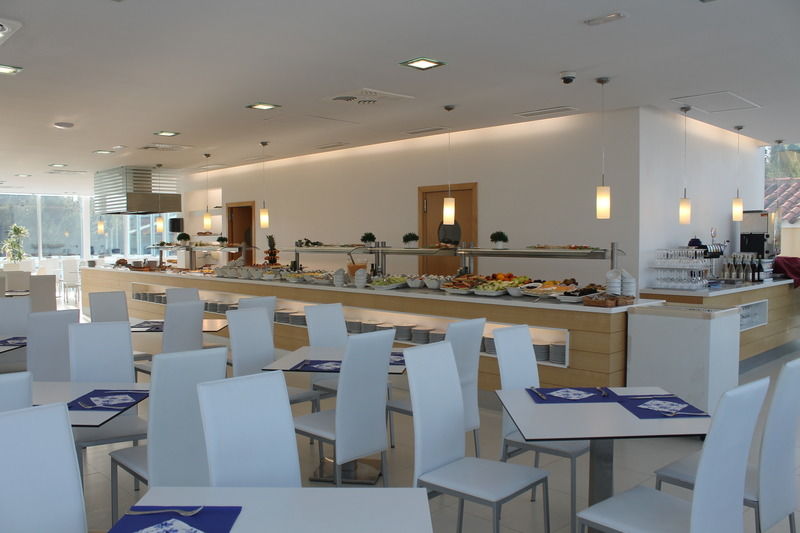 Apartaments Cales De Ponent Ciutadella  Εξωτερικό φωτογραφία